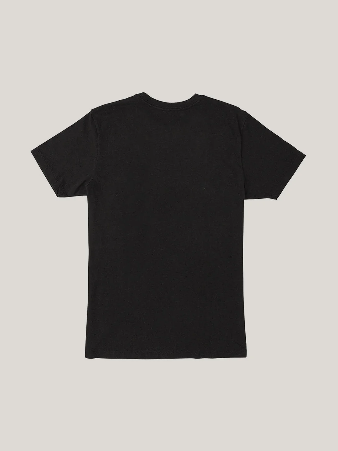 POLO M/C RVCA HOMBRE LIL DEVIL SS - Image 2