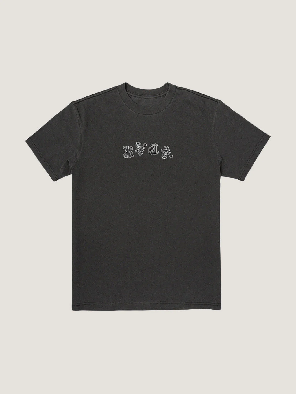 POLO M/C RVCA HOMBRE DREAM REAPER SS