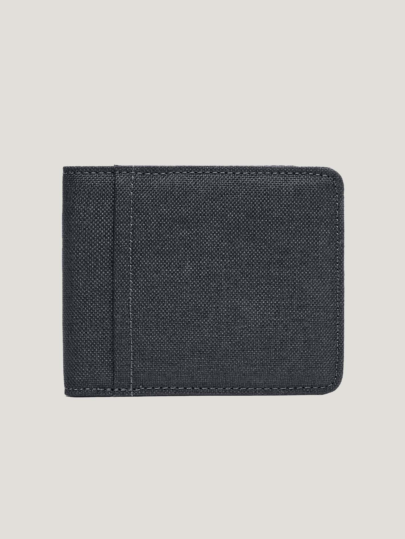 BILLETERA OAKLEY B1B BIFOLD WALLET - Image 3