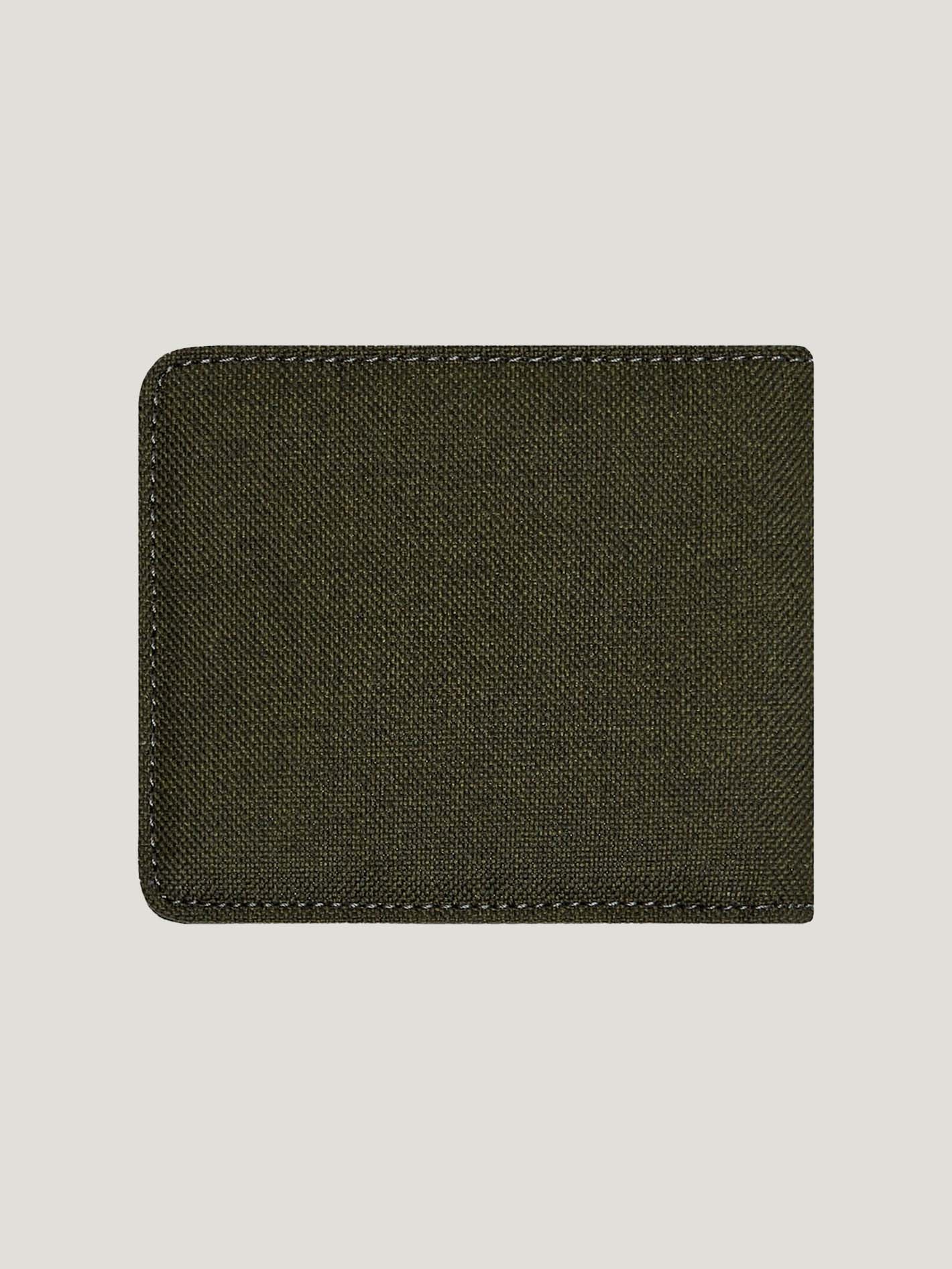 BILLETERA OAKLEY B1B BIFOLD WALLET - Image 7
