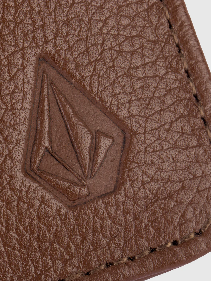 BILLETERA VOLCOM 3IN1 WALLET - Image 3