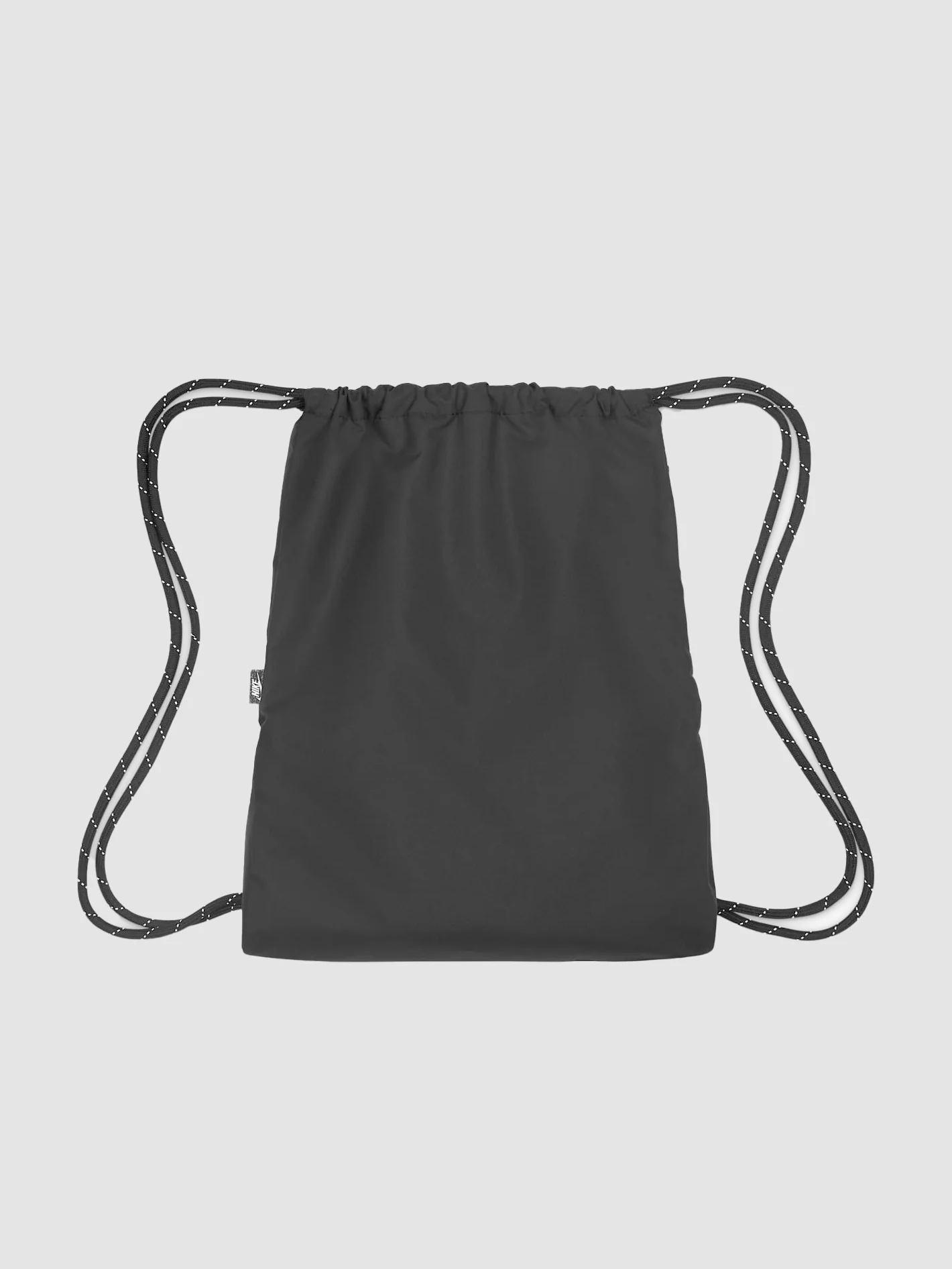 BOLSO NIKE NK HERITAGE DRAWSTRING - FA21 - Image 2