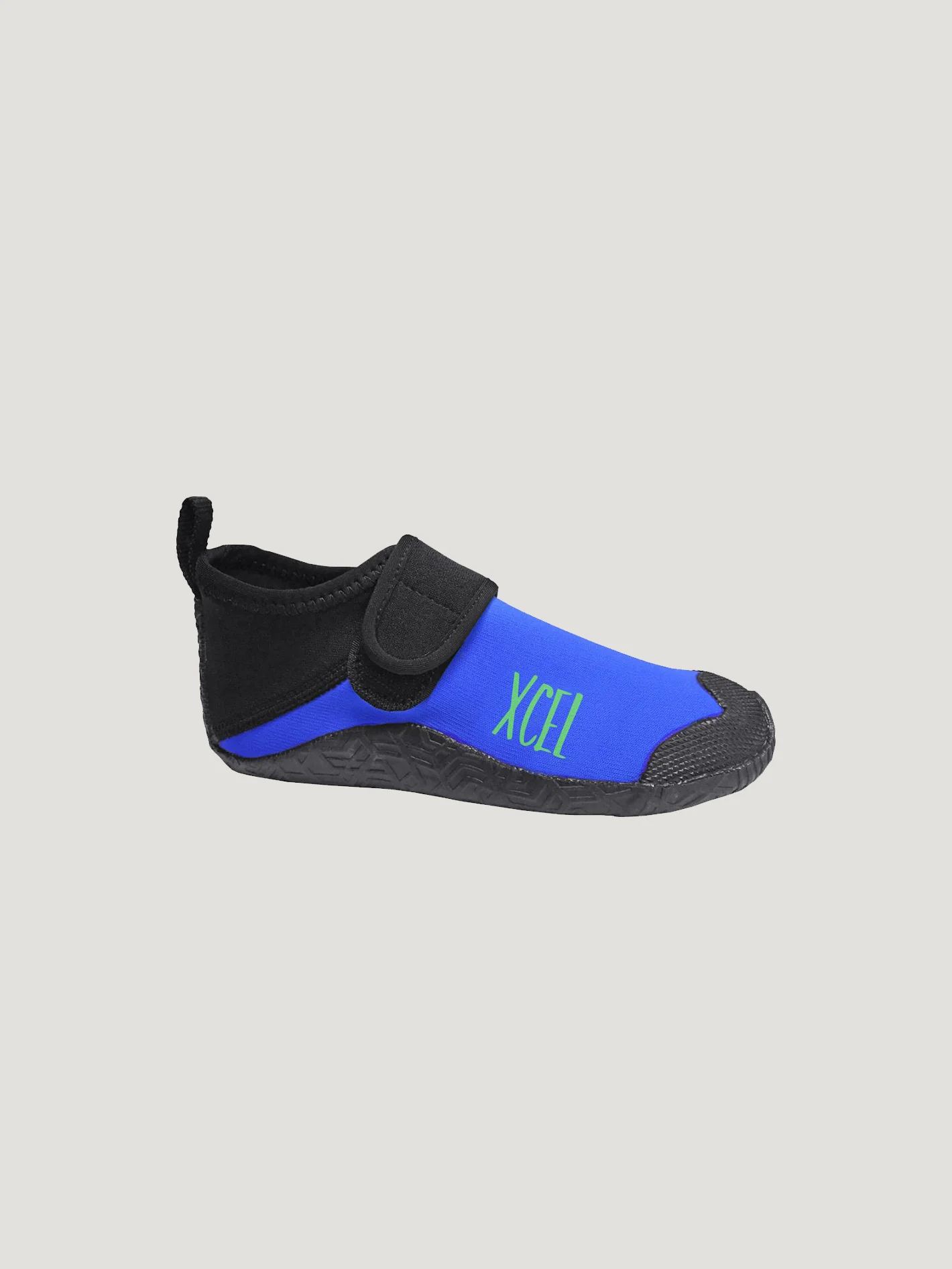 BOTITA NIÑO XCEL TODDLER REEFWALKER