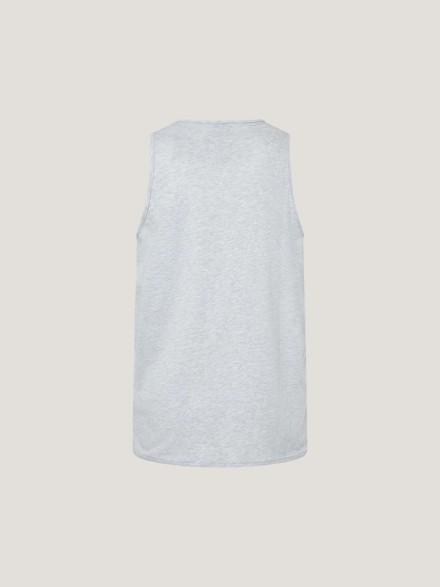 BVD OAKLEY HOMBRE MARK 3 TANK - Image 4