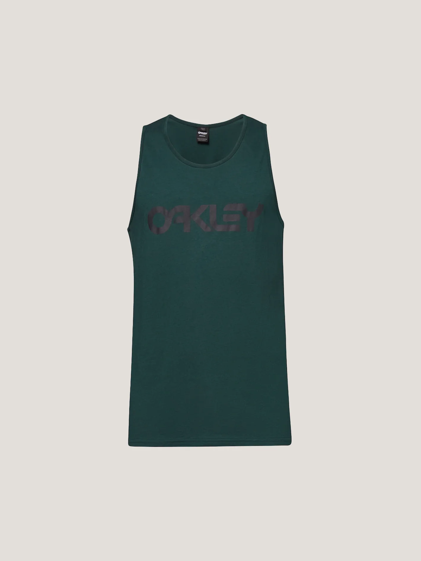 BVD OAKLEY HOMBRE MARK 3 TANK - Image 5