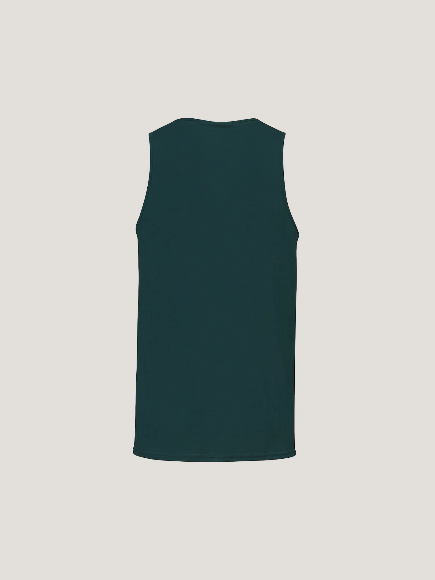 BVD OAKLEY HOMBRE MARK 3 TANK - Image 6