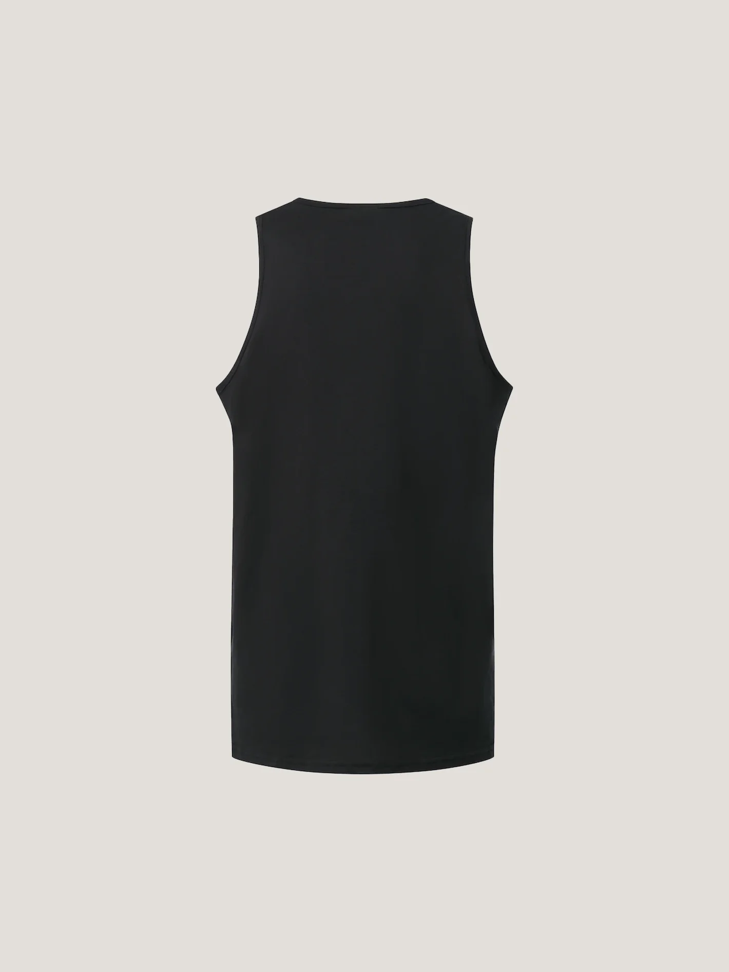 BVD OAKLEY HOMBRE MARK 3 TANK - Image 8