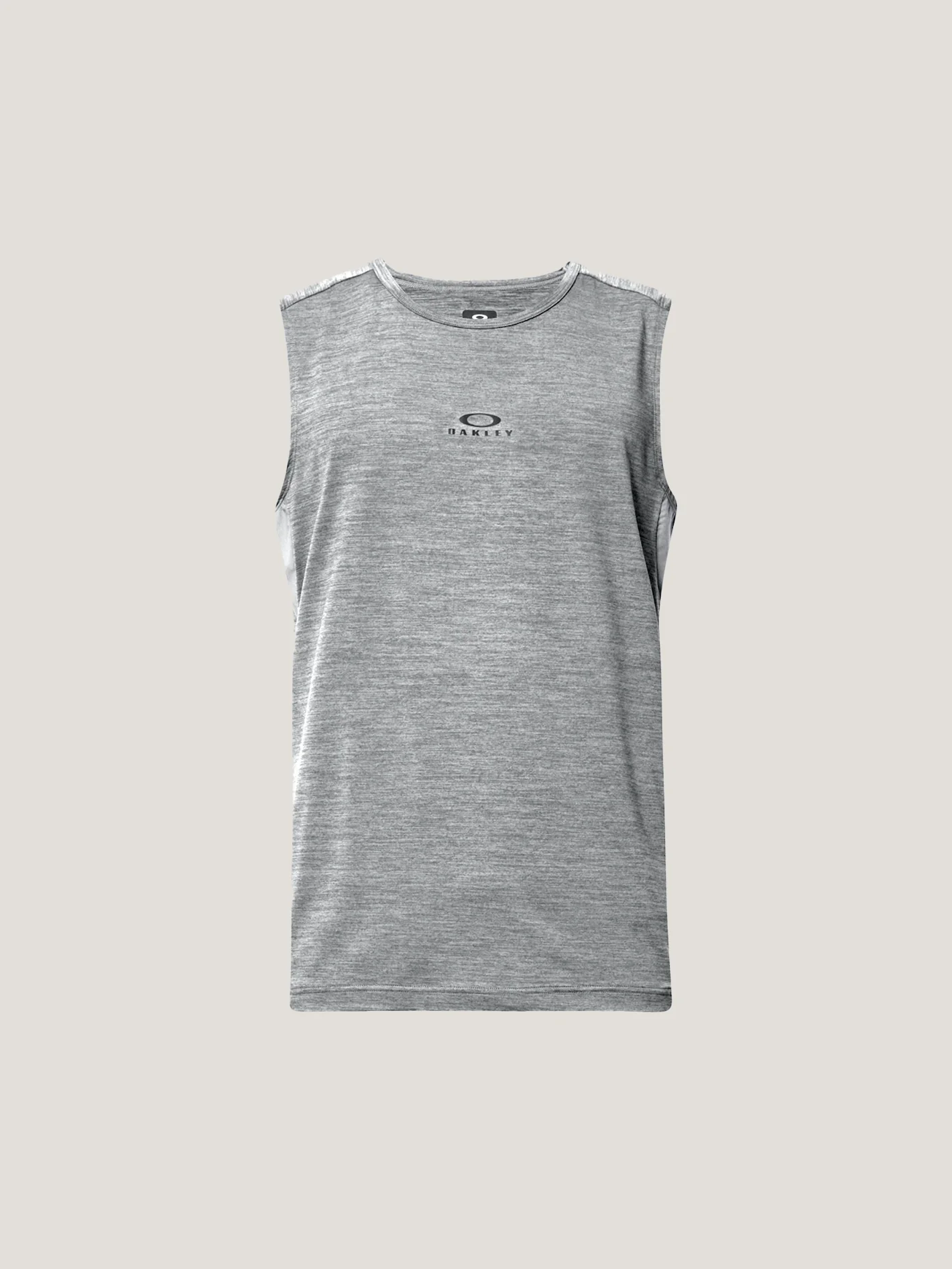 BVD OAKLEY O FIT RC SLEEVELESS TEE