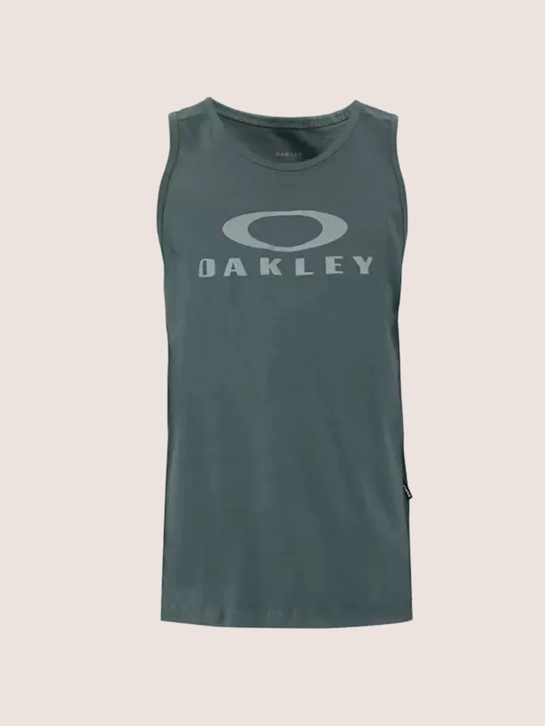 BVD OAKLEY OAKLEY BARK TANK - Image 4