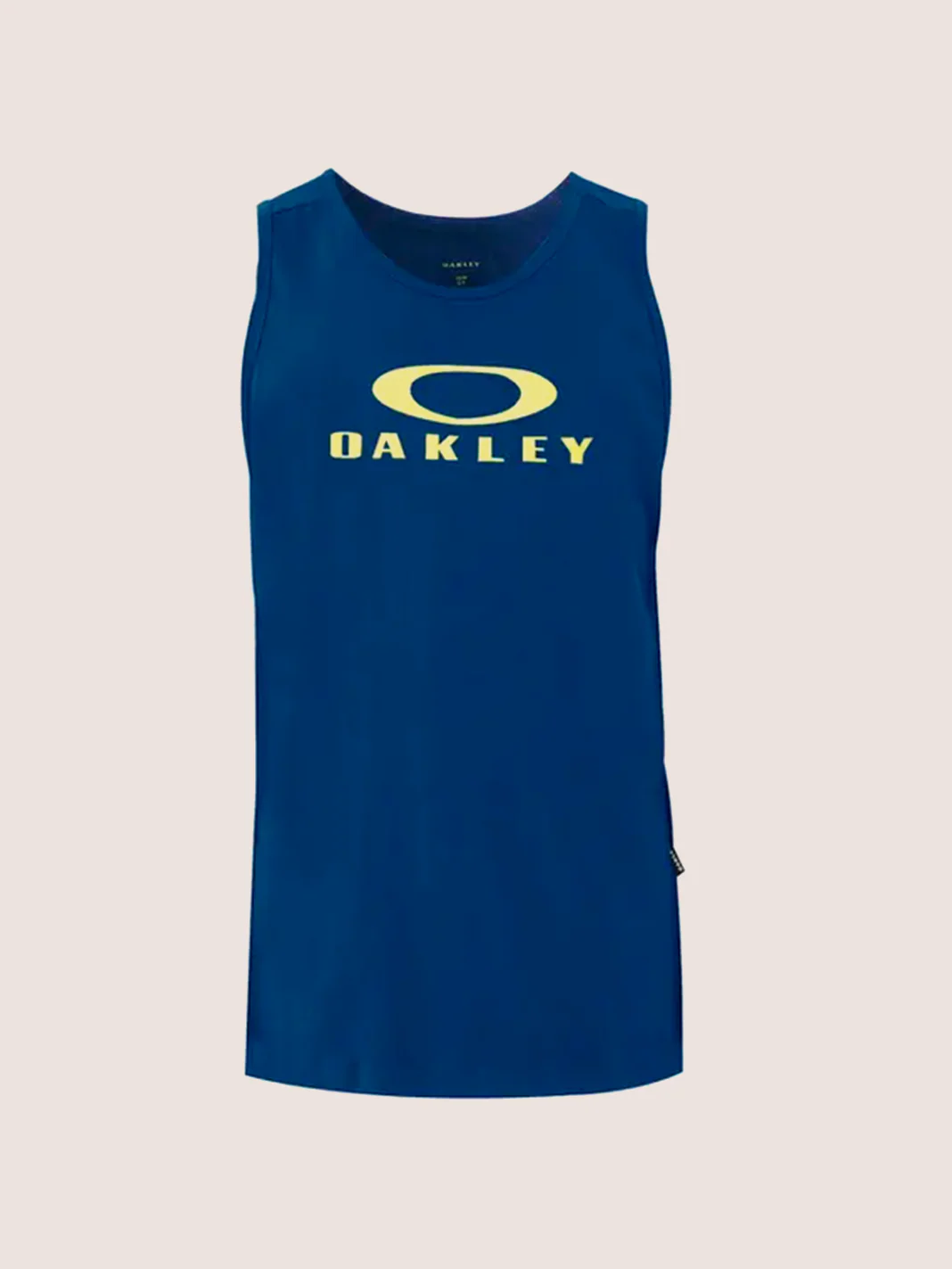 BVD OAKLEY OAKLEY BARK TANK - Image 7