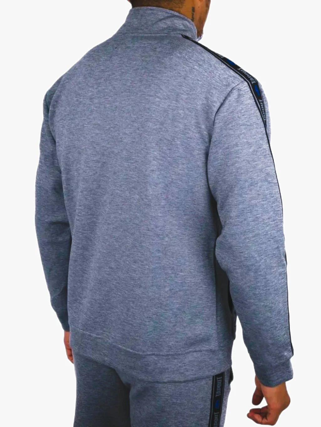 CASACA TAPOUT HOMBRE CASACA ROCKY - Image 4