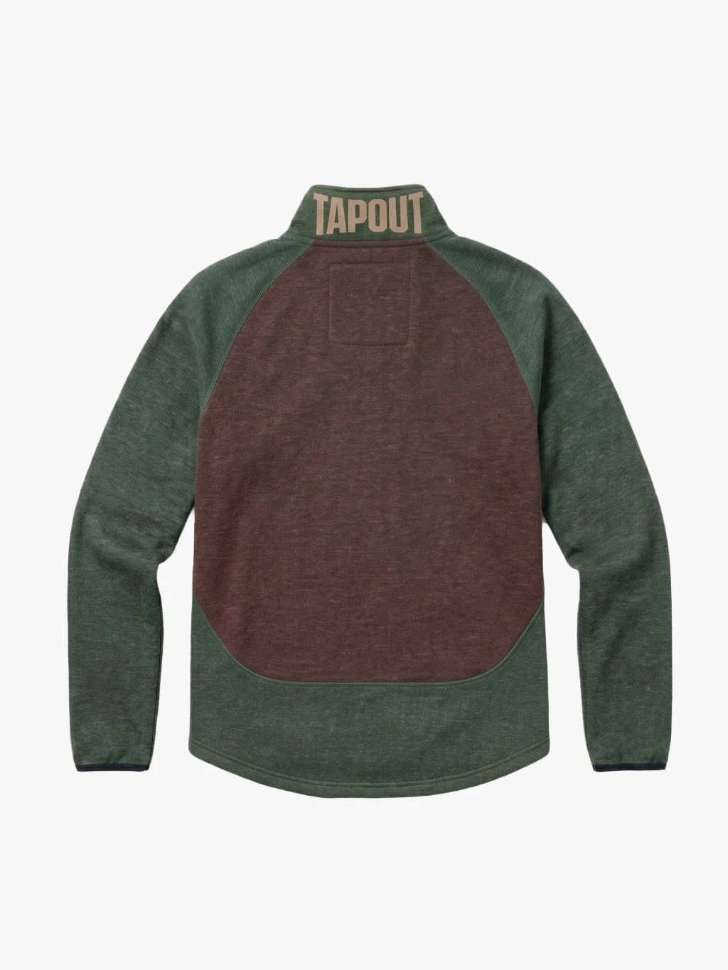 CASACA TAPOUT HOMBRE CASACA PAUS - Image 8