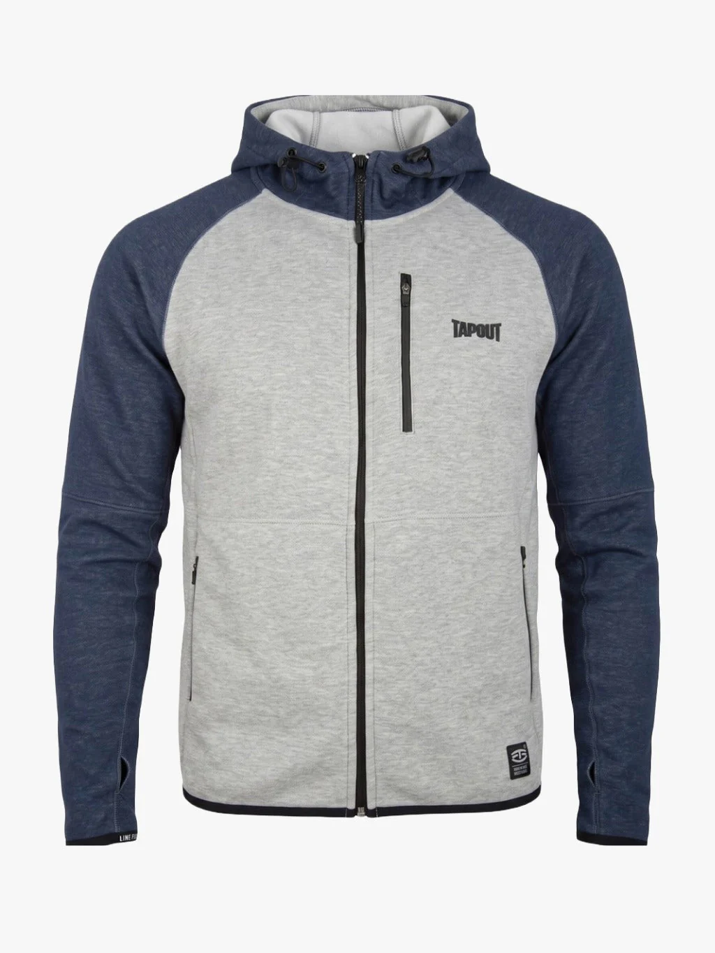 HOMBRE-ROPA-CASACAS