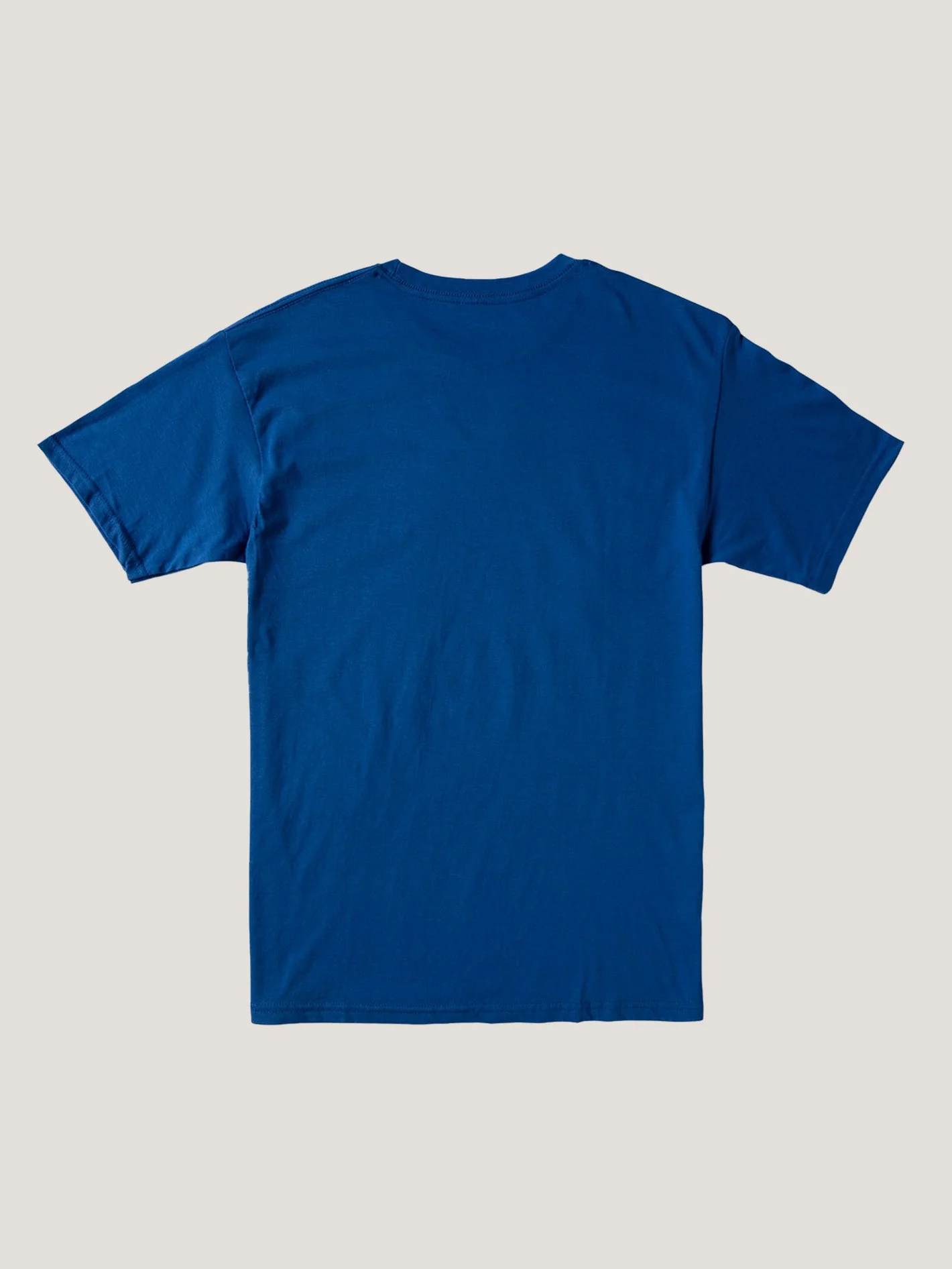 POLO M/C VOLCOM NIÑO SHARK PARTY S/S TEE - Image 2