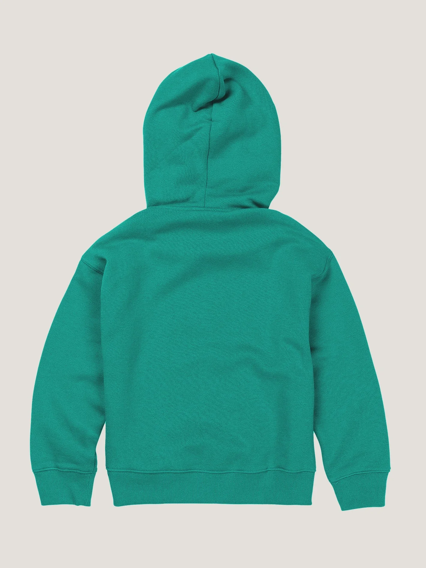 SWEATER S/CIERRE VOLCOM NIÑO PHASET PO - Image 2