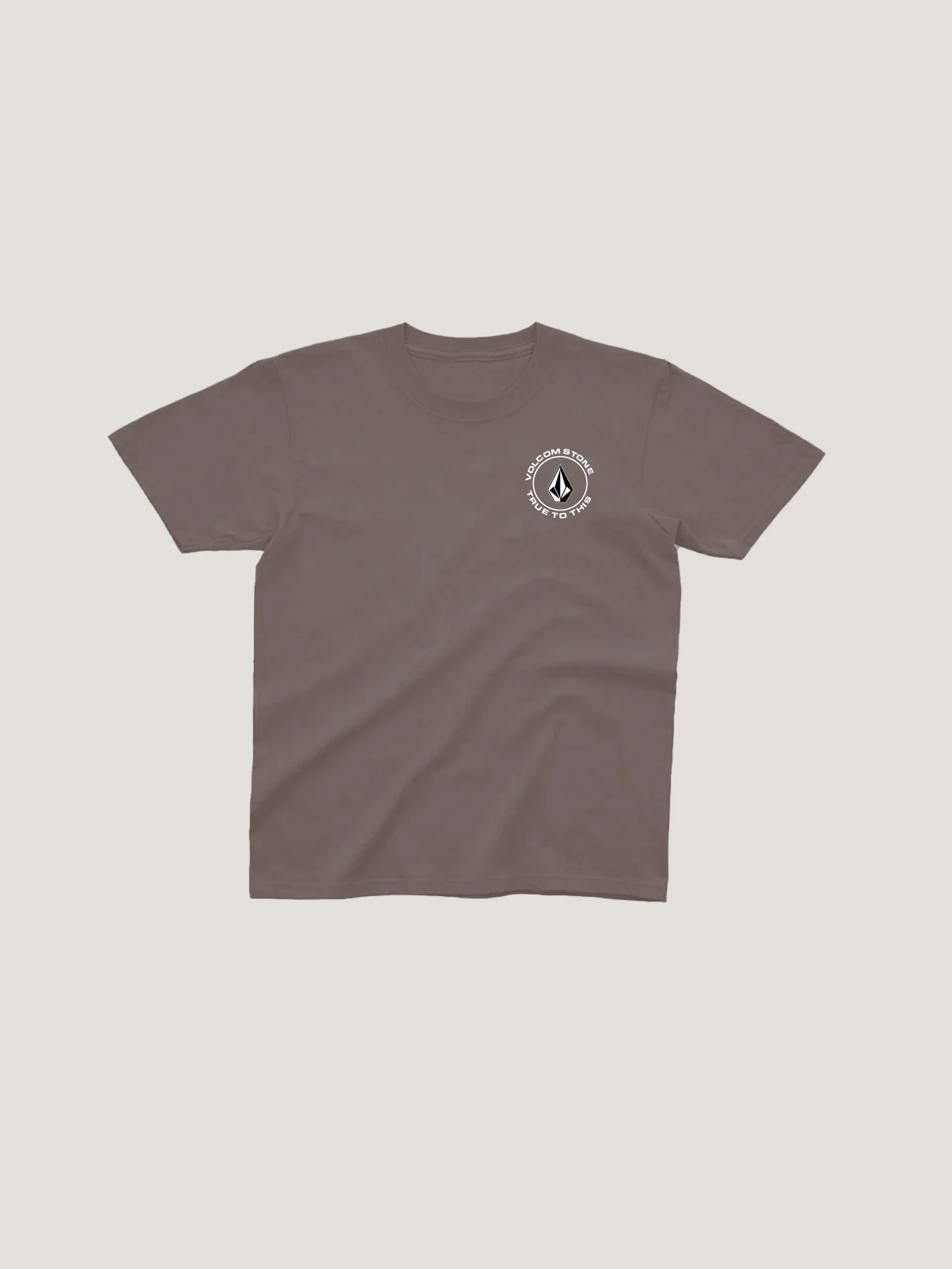 POLO M/C VOLCOM NIÑO BLACK FRIDAY SS TEE