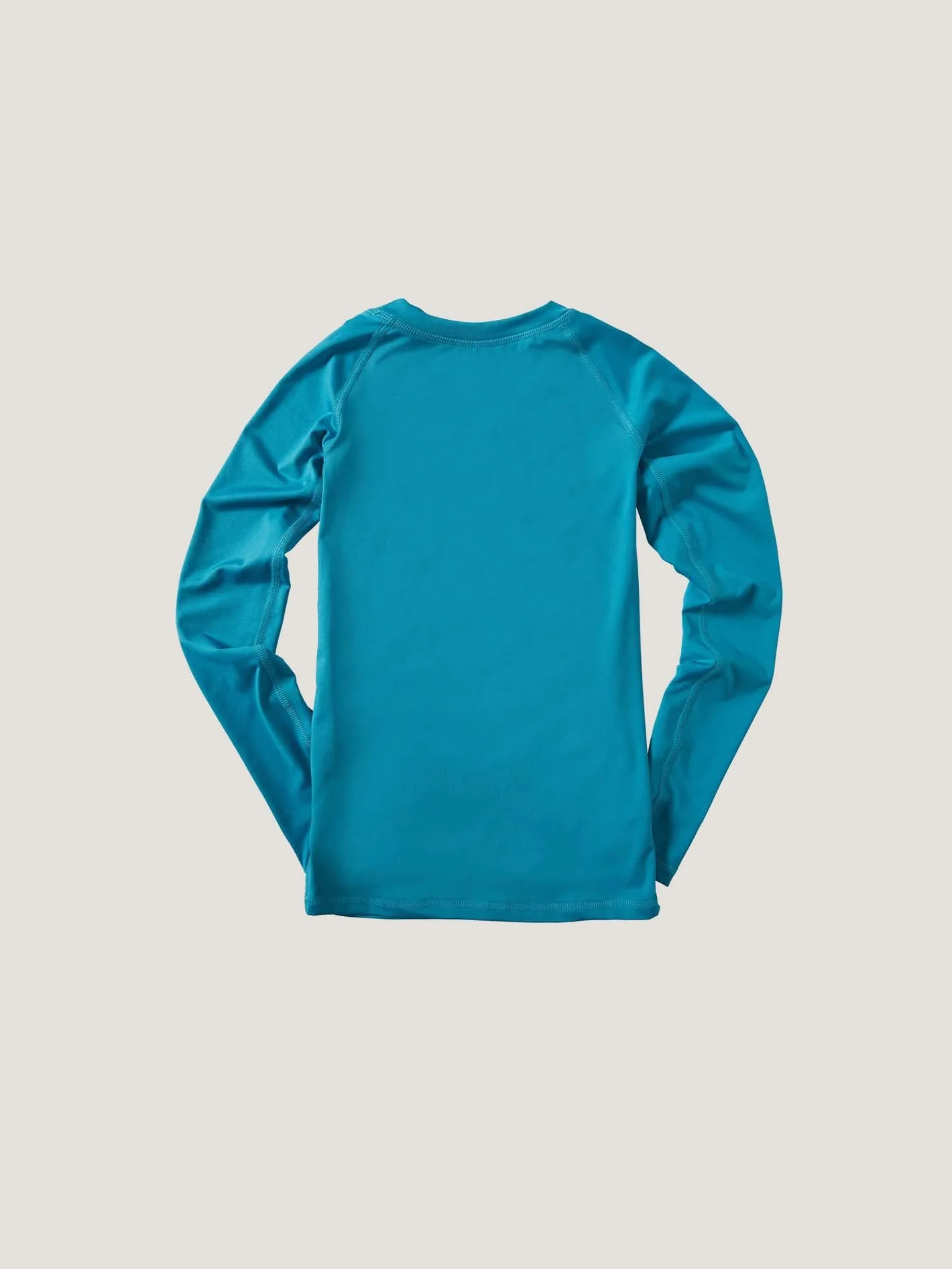 LICRA M/L VOLCOM NIÑO LIDO SOLID LS - Image 2