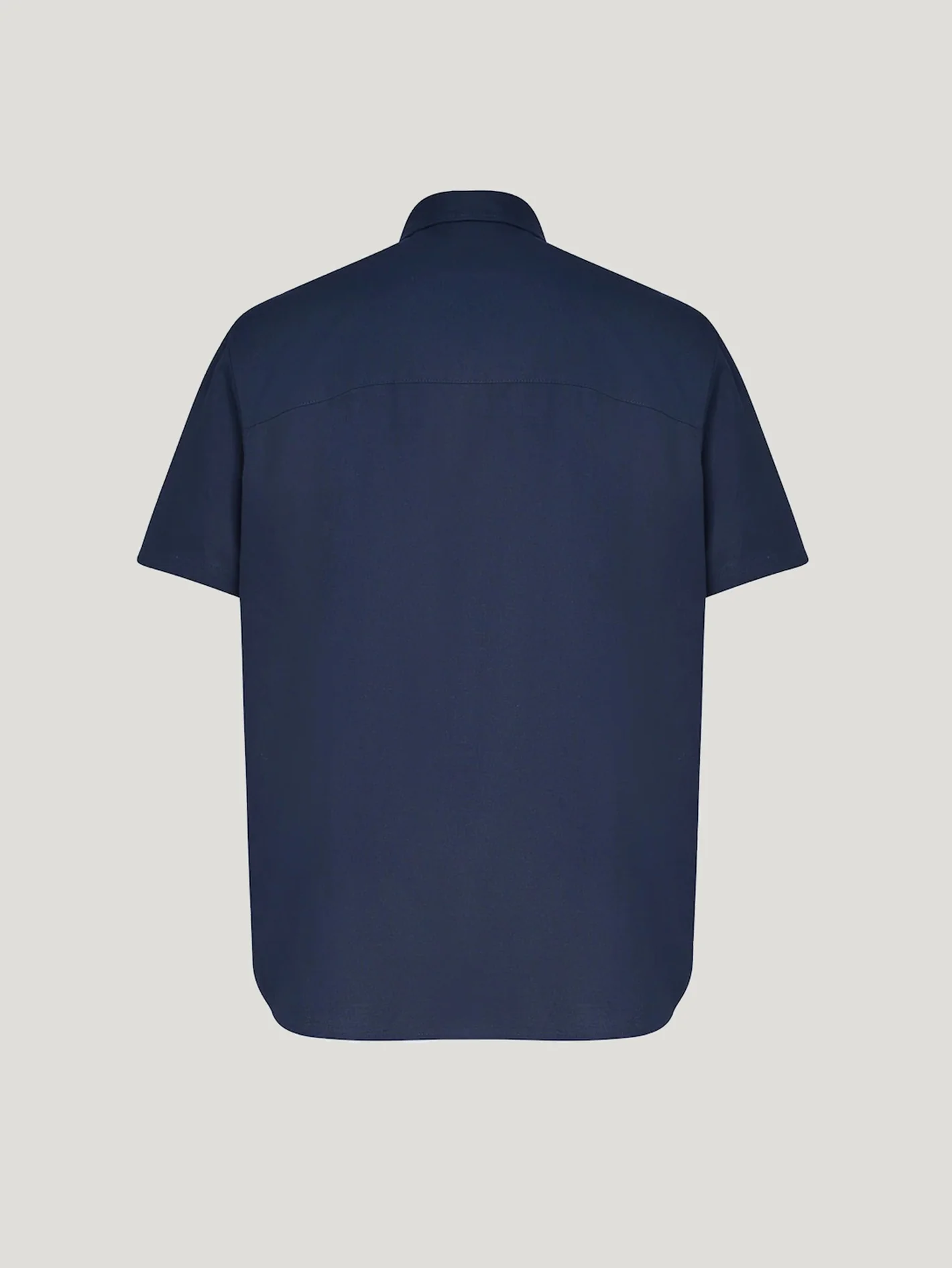 CAMISA M/C OAKLEY HOMBRE EVERYDAY SS BUTTON DOWN - Image 2