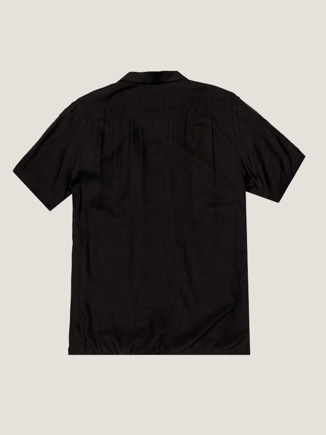 CAMISA M/C VOLCOM PARODICE SS - Image 2