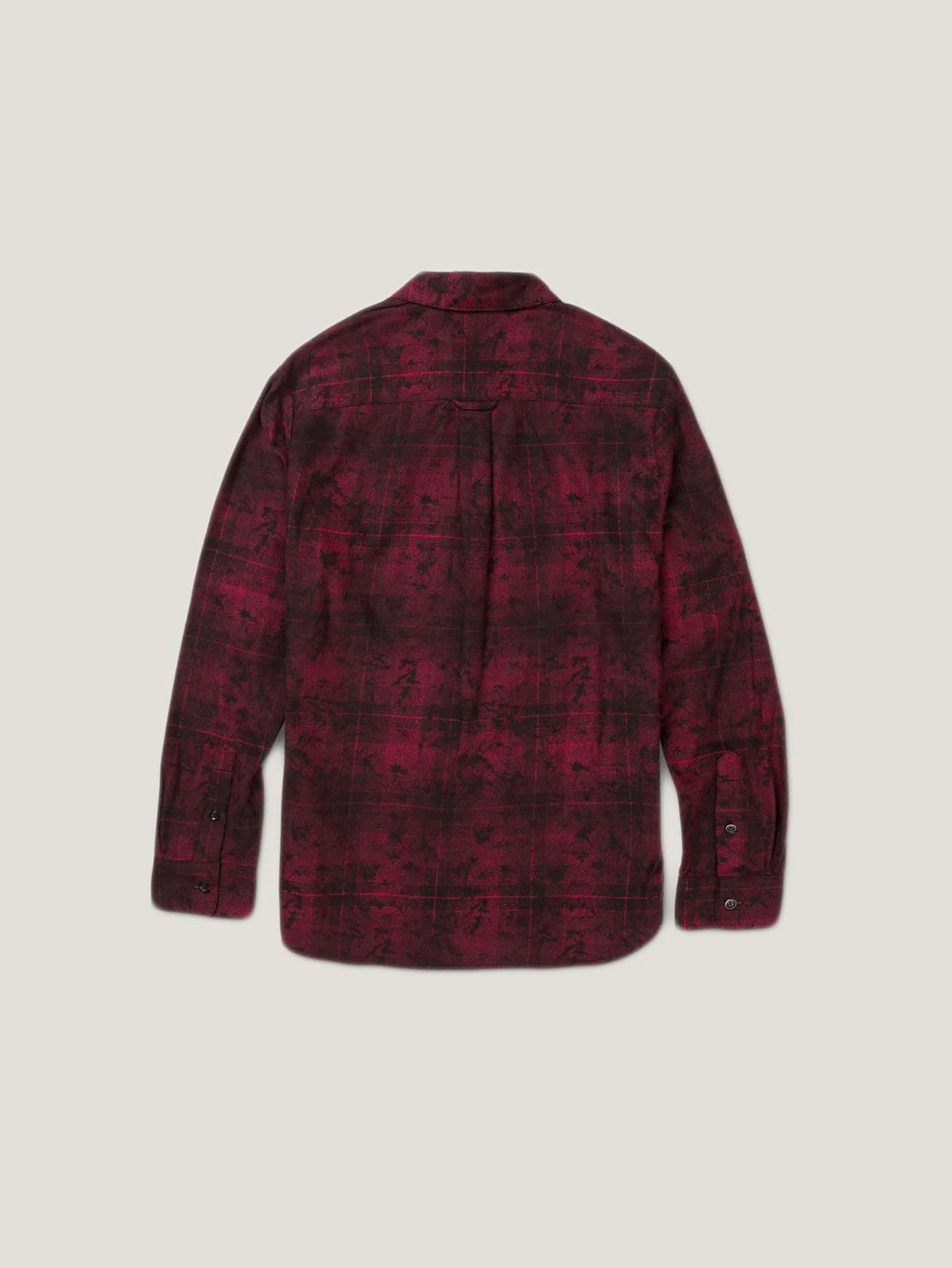 CAMISA M/L VOLCOM OFFICE PARTY LS - Image 2