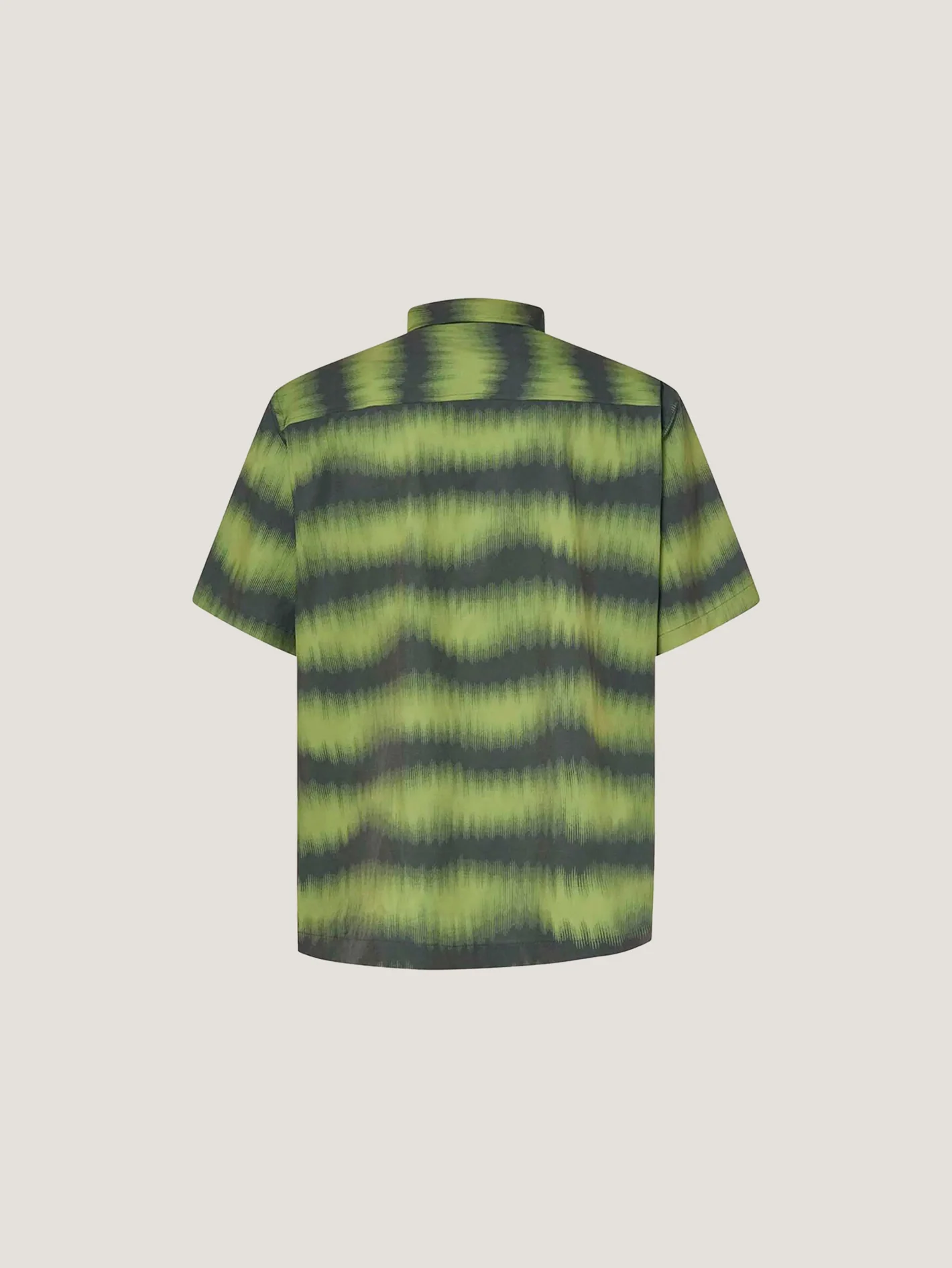 CAMISA OAKLEY HOMBRE ALL DAY  RC SHIRT - Image 4
