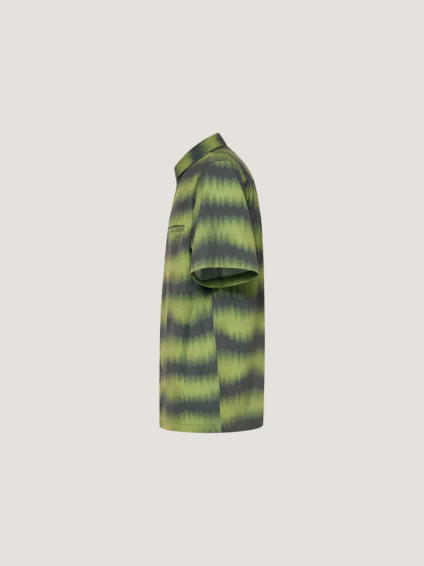 CAMISA OAKLEY HOMBRE ALL DAY  RC SHIRT - Image 5