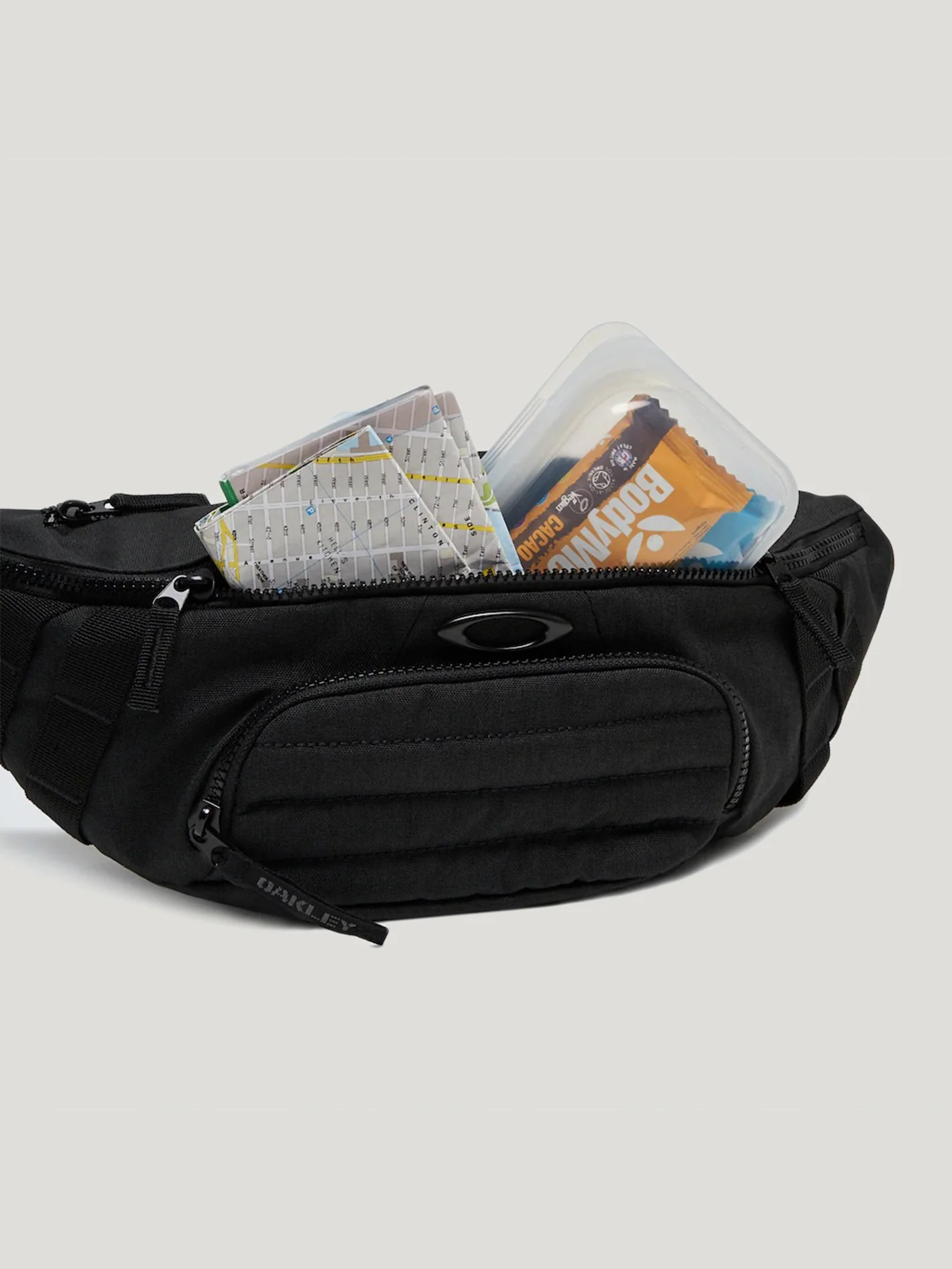 CANGURO OAKLEY ENDURO BELT BAG - Image 2