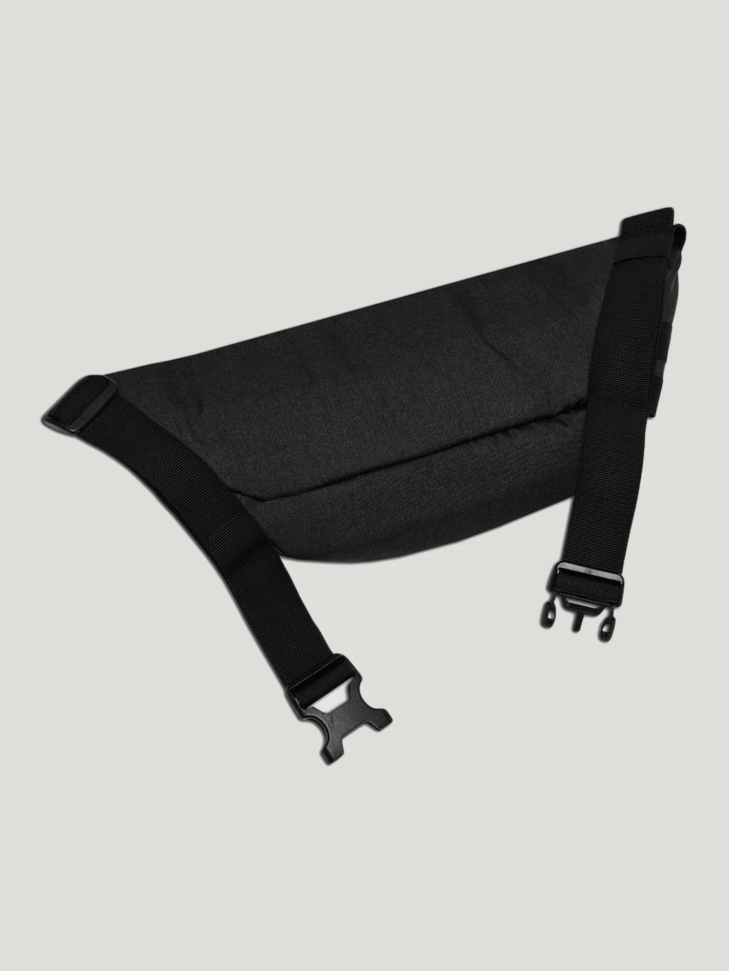 CANGURO OAKLEY ENDURO BELT BAG - Image 3