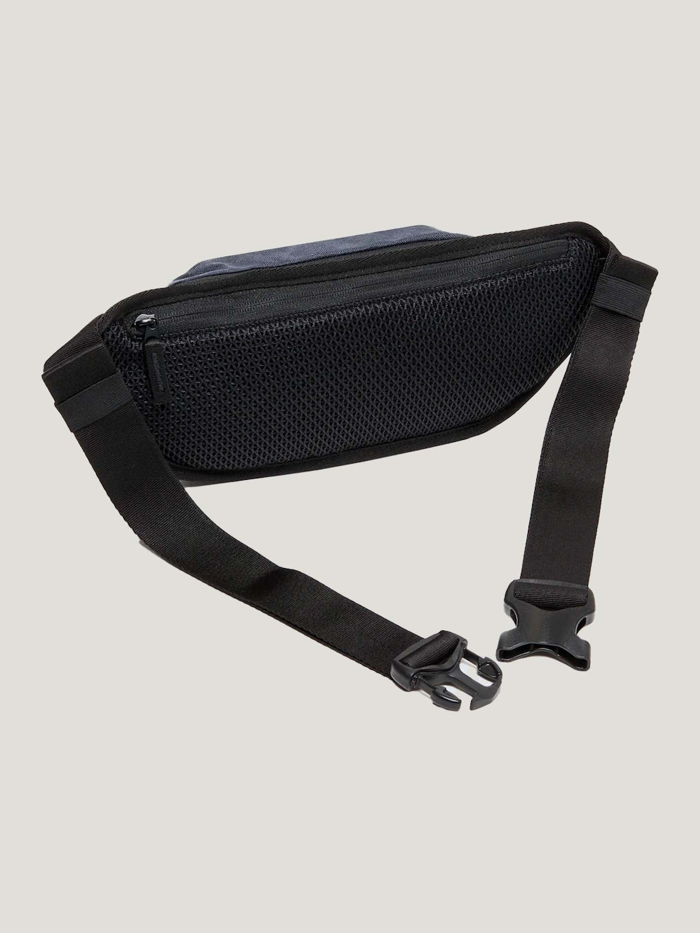 CANGURO OAKLEY TRANSIT BELT BAG - Image 2