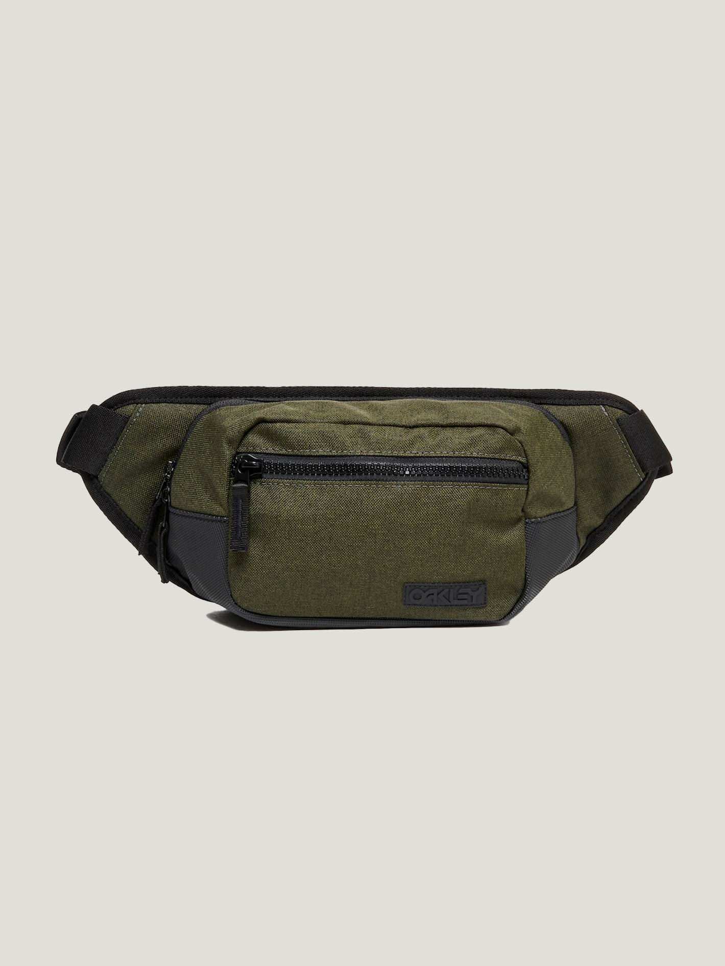 CANGURO OAKLEY TRANSIT BELT BAG - Image 3