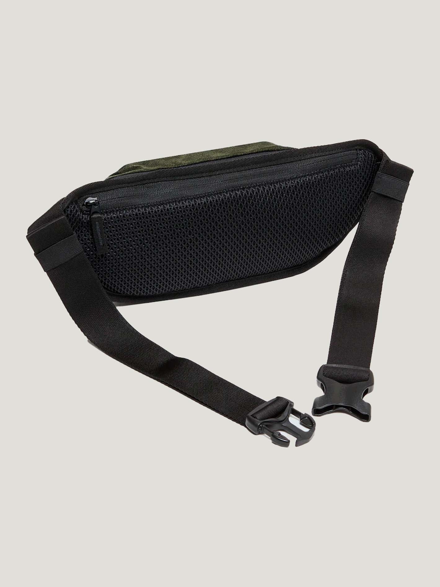 CANGURO OAKLEY TRANSIT BELT BAG - Image 4