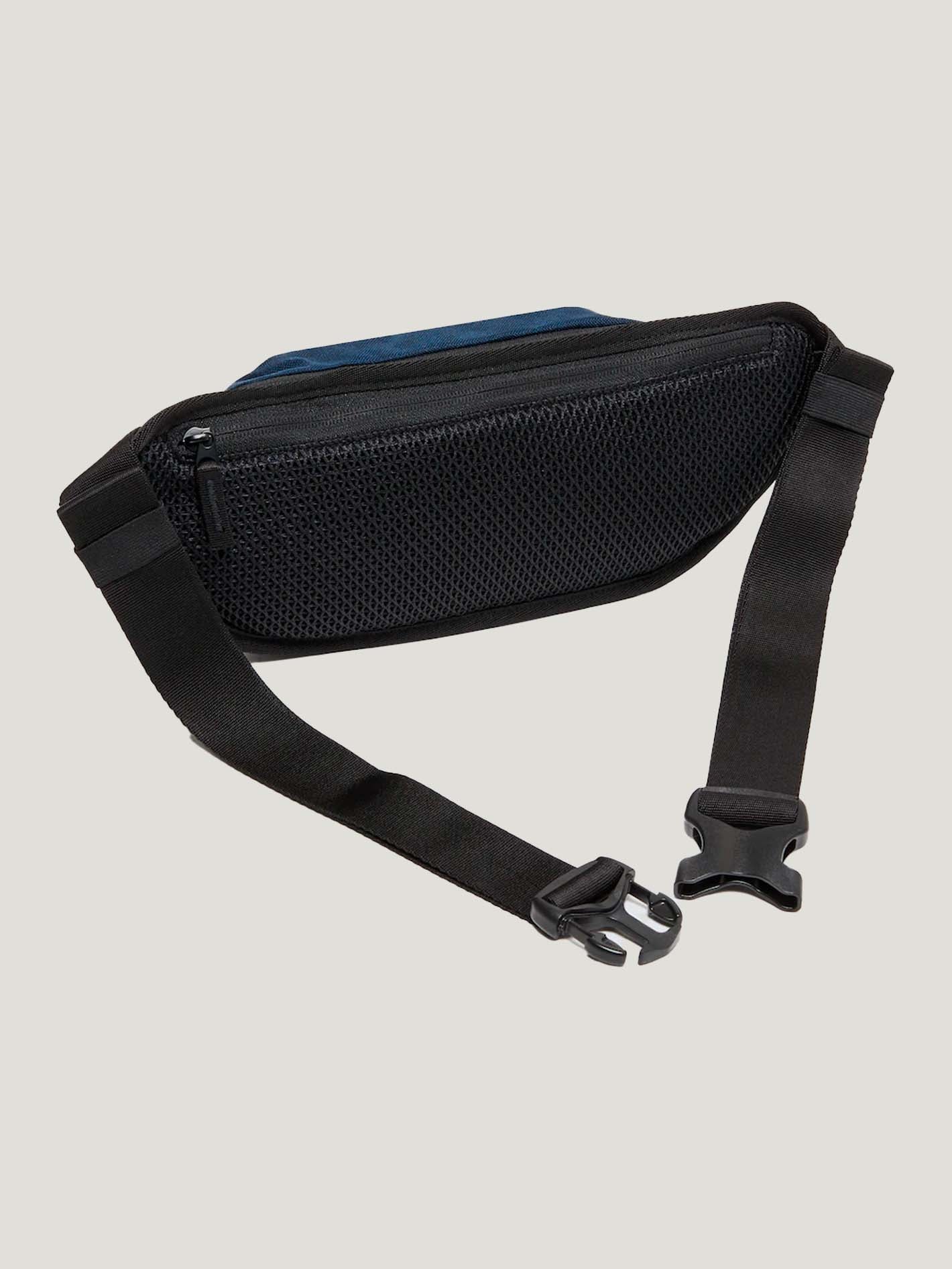 CANGURO OAKLEY TRANSIT BELT BAG - Image 7