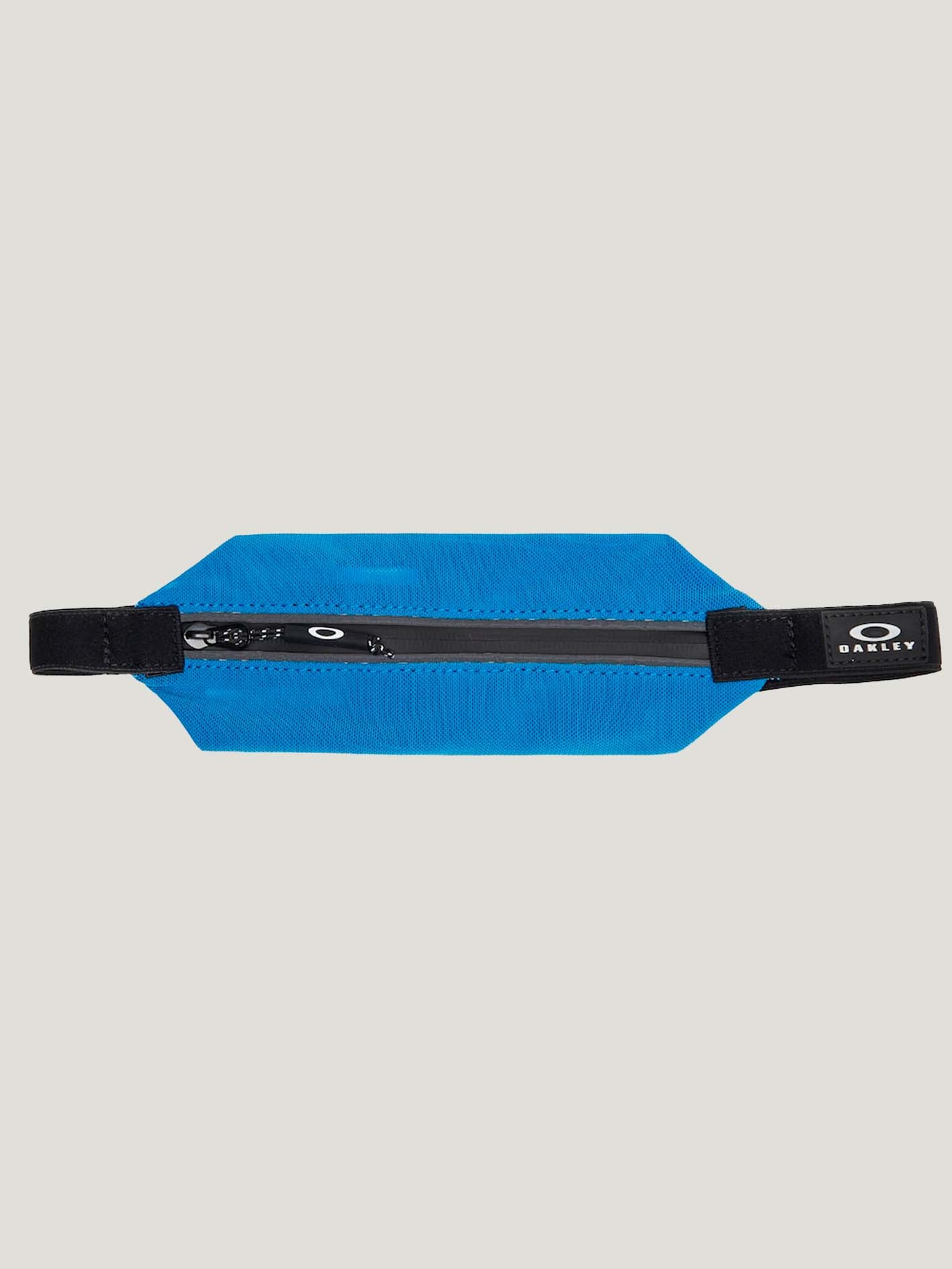 CANGURO OAKLEY VIGOR REFLECTIVE BELT BAG - Image 2