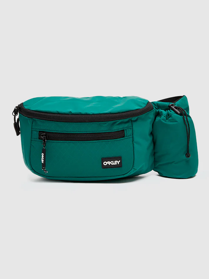 CANGURO OAKLEY VOYAGER BELT BAG - Image 4