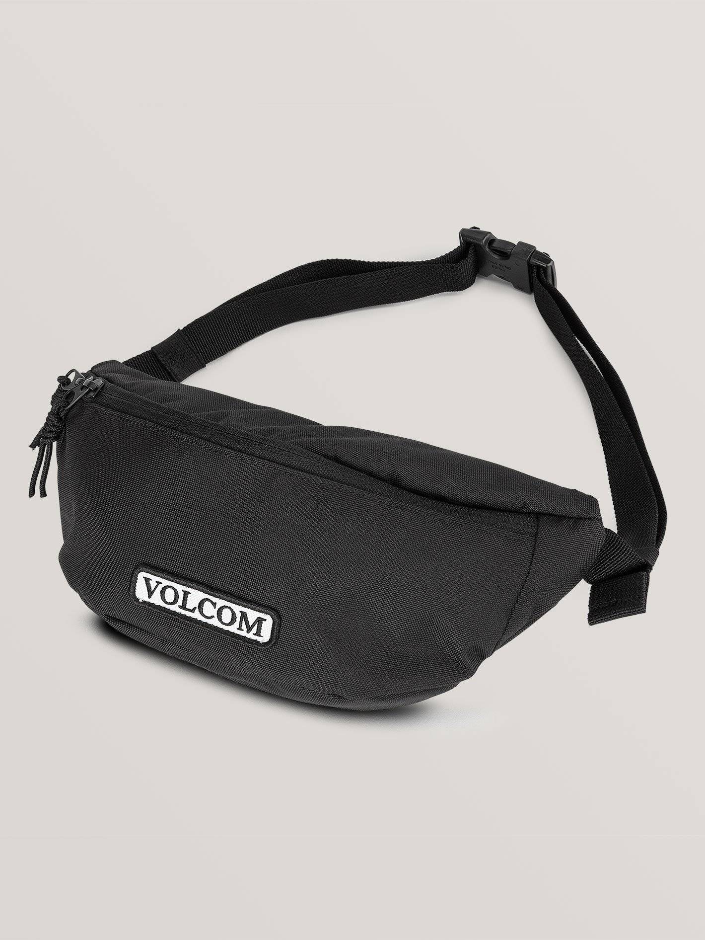 CANGURO VOLCOM STONE AZZA POUCH - Image 2