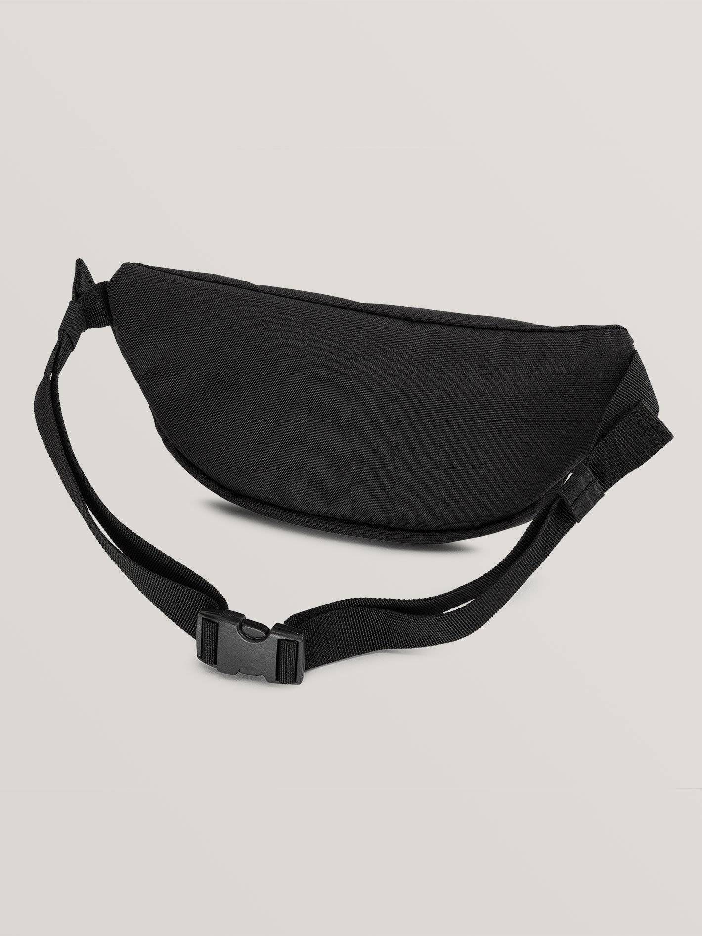 CANGURO VOLCOM STONE AZZA POUCH - Image 3