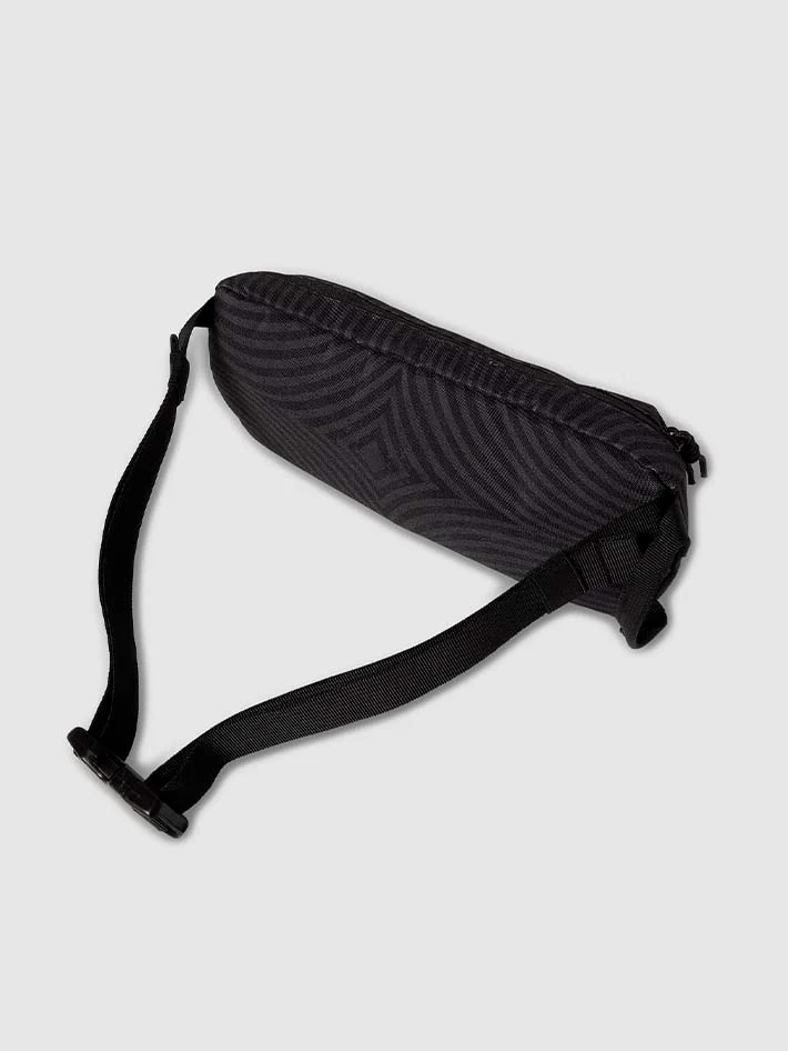 CANGURO VOLCOM VOLCOM MINI WAIST PACK - Image 2