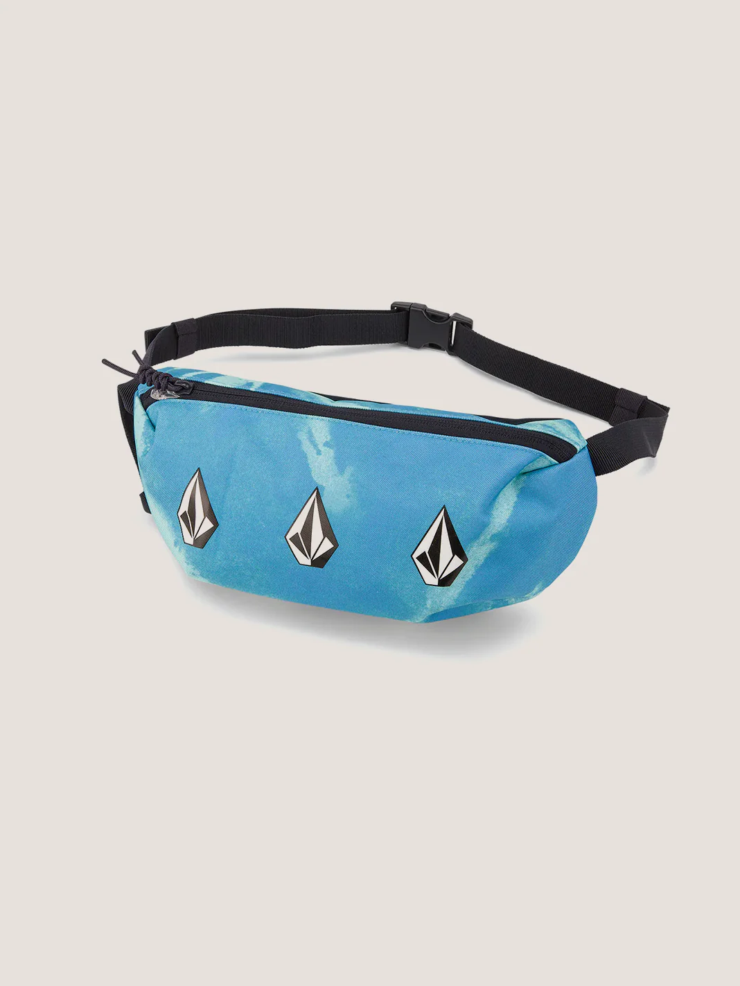 CANGURO VOLCOM VOLCOM MINI WAIST PACK - Image 7