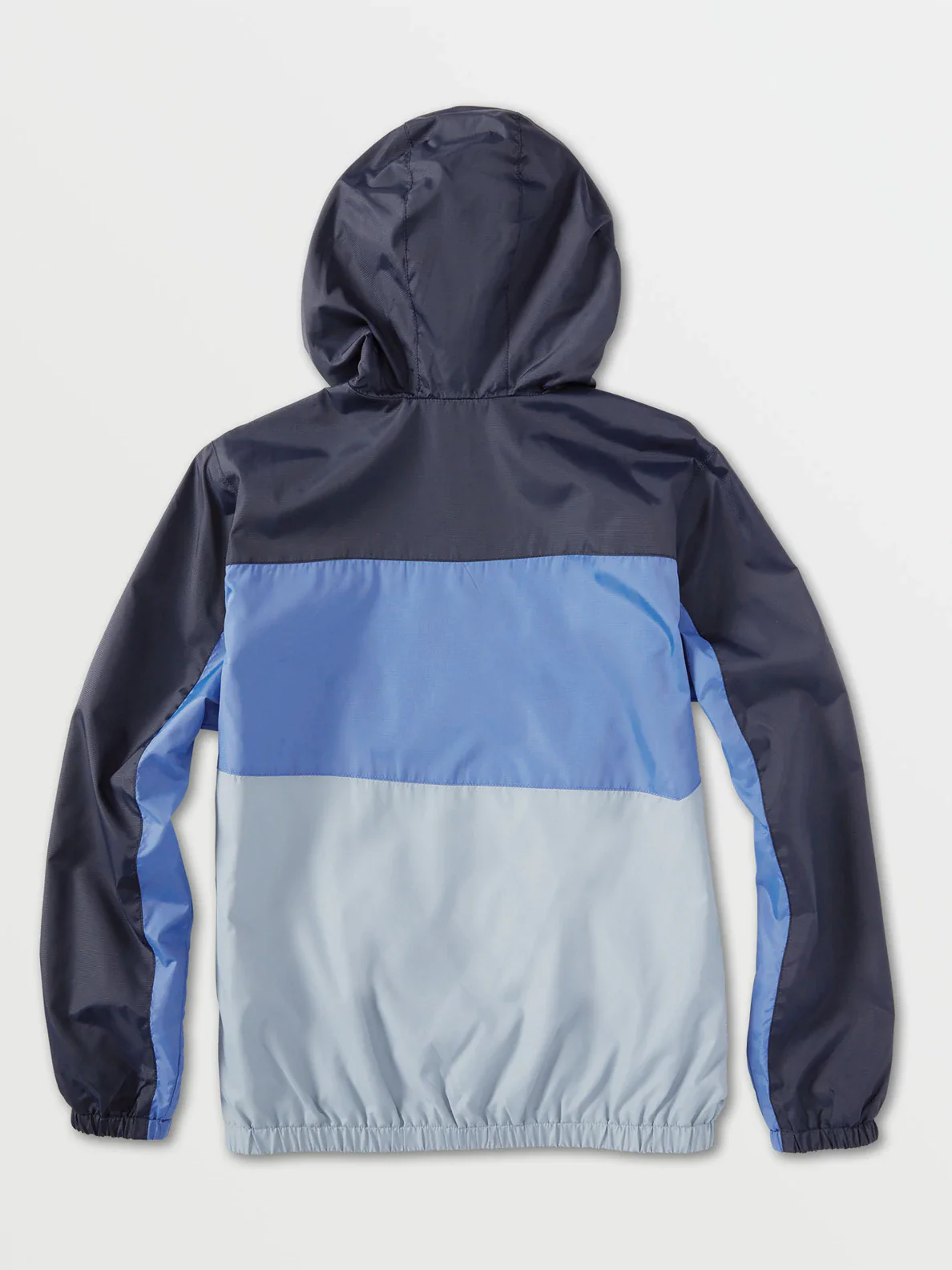 CASACA NIÑO VOLCOM ERMONT LIGHT JACKET - Image 3