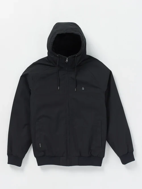 CASACA VOLCOM HOMBRE HERNAN 10K JACKET