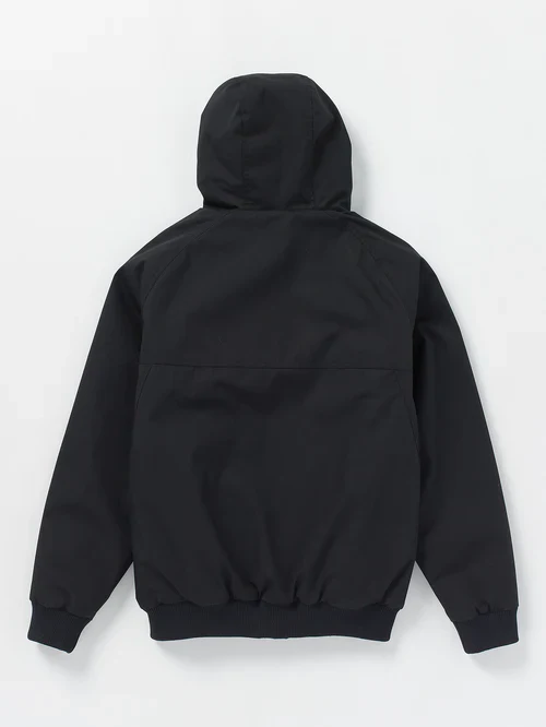 CASACA VOLCOM HOMBRE HERNAN 10K JACKET - Image 2