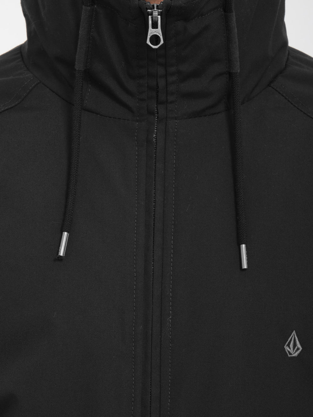 CASACA VOLCOM HOMBRE HERNAN 10K JACKET - Image 4