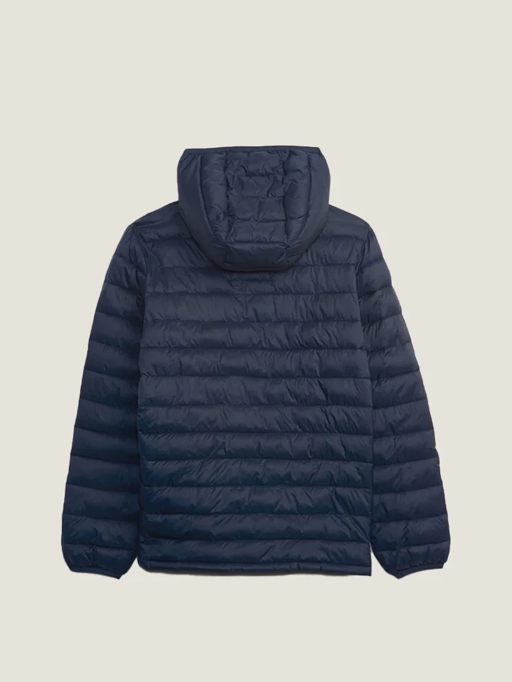 CASACA VOLCOM HOMBRE VOLCOM PUFFER JKT - Image 2
