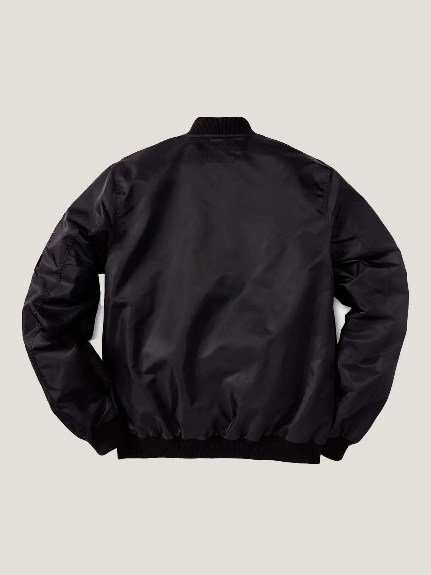 CASACA VOLCOM HOMBRE LO-FLIGHT JACKET - Image 4