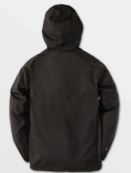 CASACA VOLCOM HOMBRE STONE LITE JACKET - Image 3