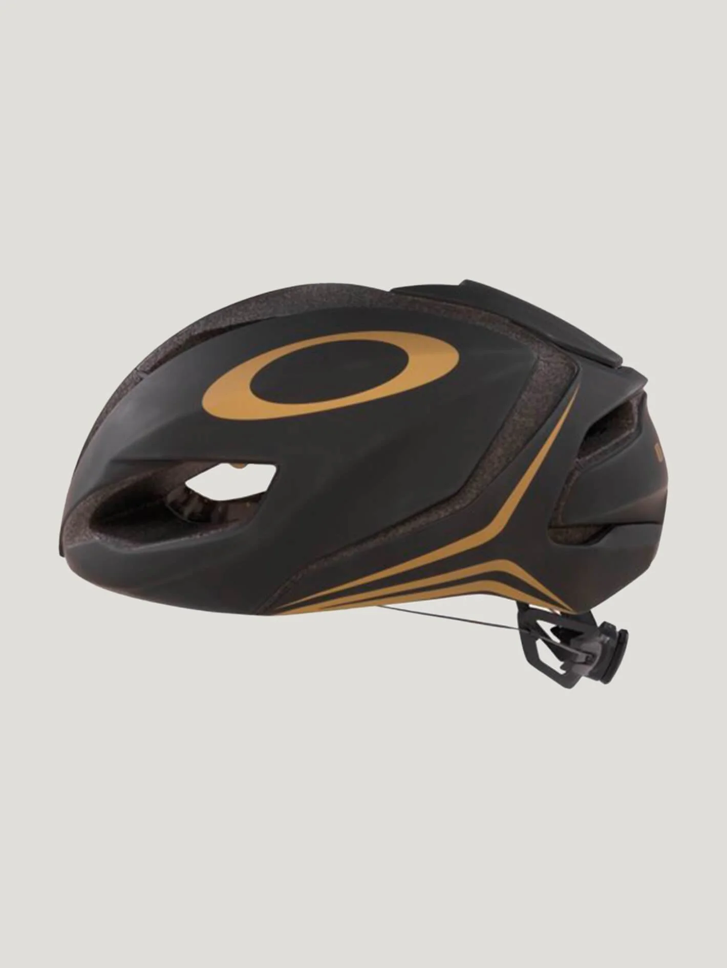 CASCO OAKLEY ARO 5