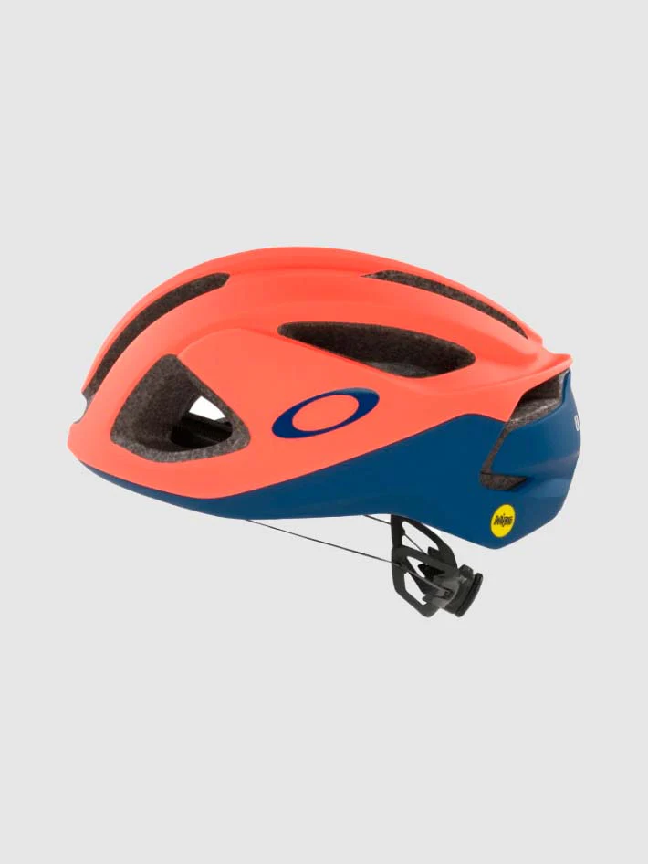 CASCO OAKLEY ARO3