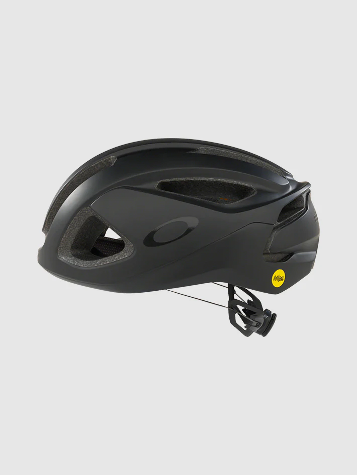 CASCO OAKLEY ARO3