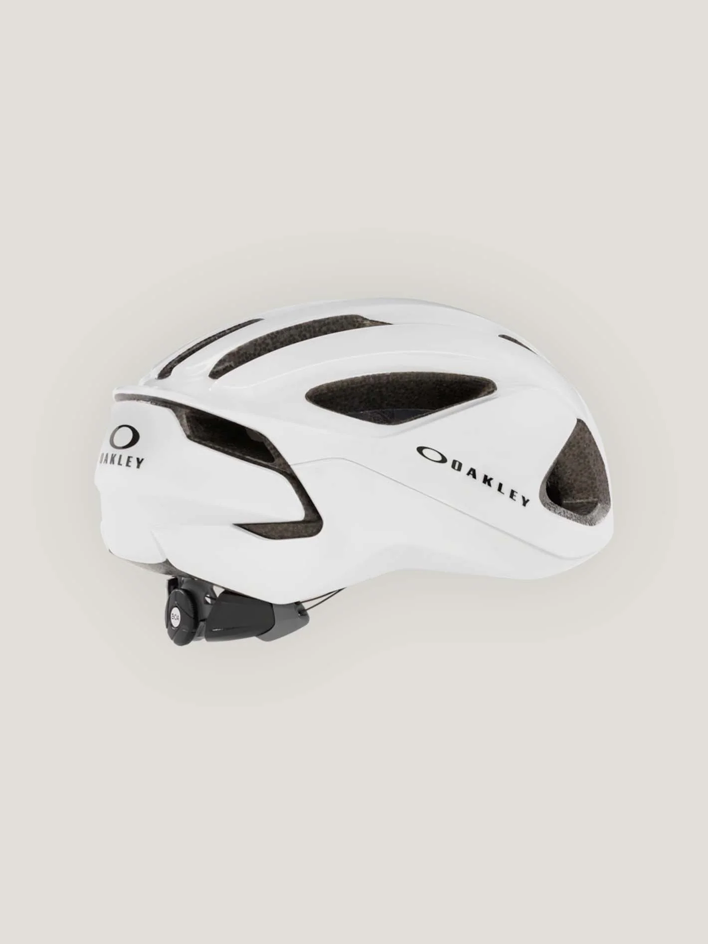 CASCO OAKLEY ARO3 LITE - Image 2