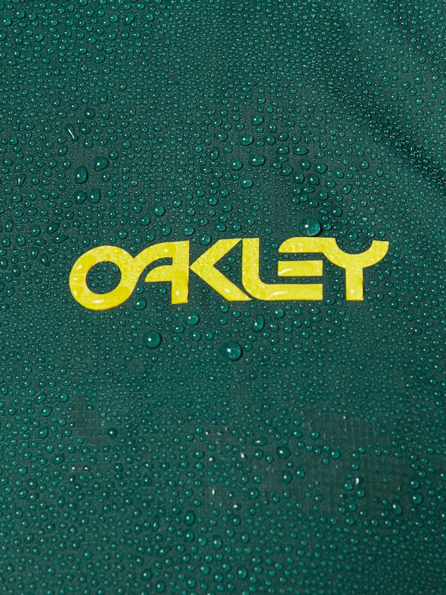 CHALECO OAKLEY HOMBRE ELEMENTS pkble VEST - Image 10